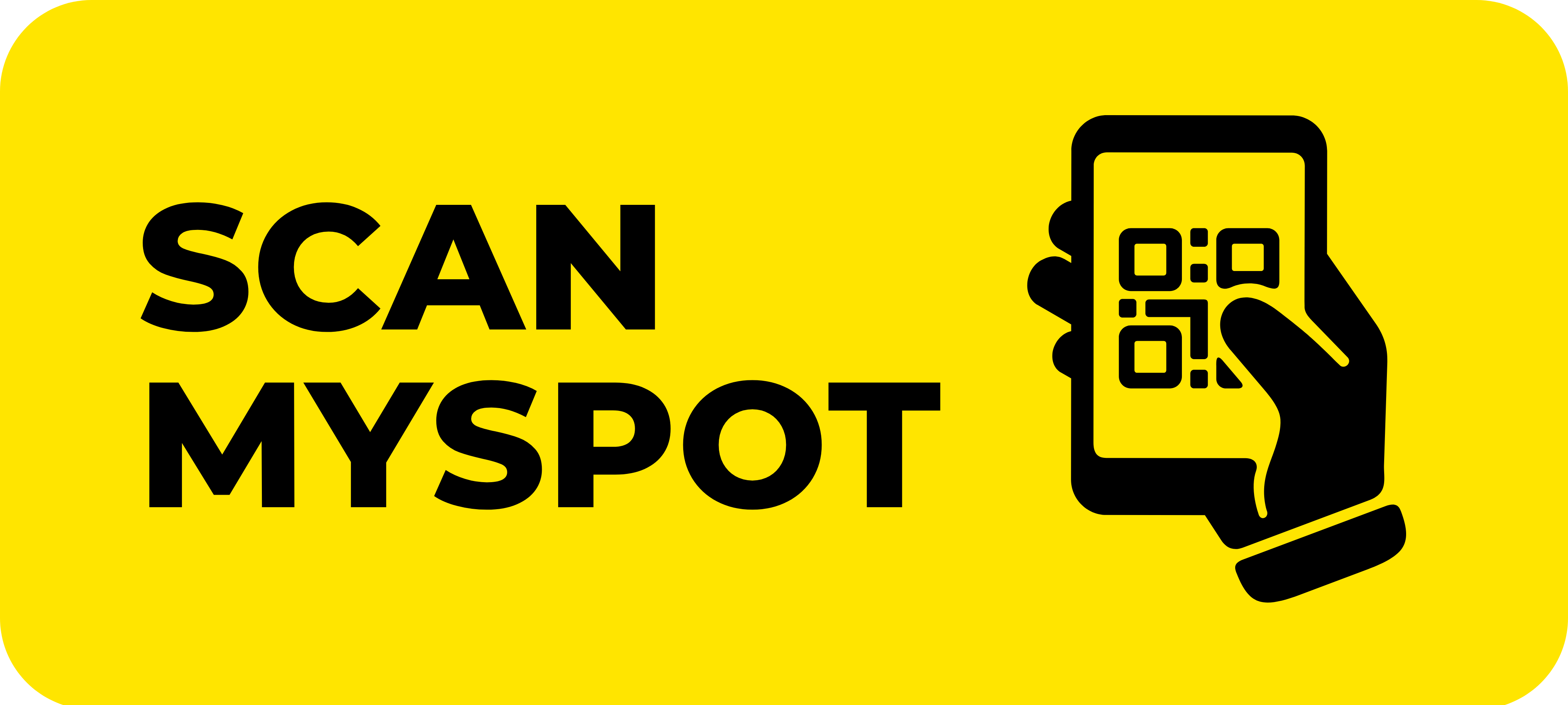 cropped-LOGO-SMS.png
